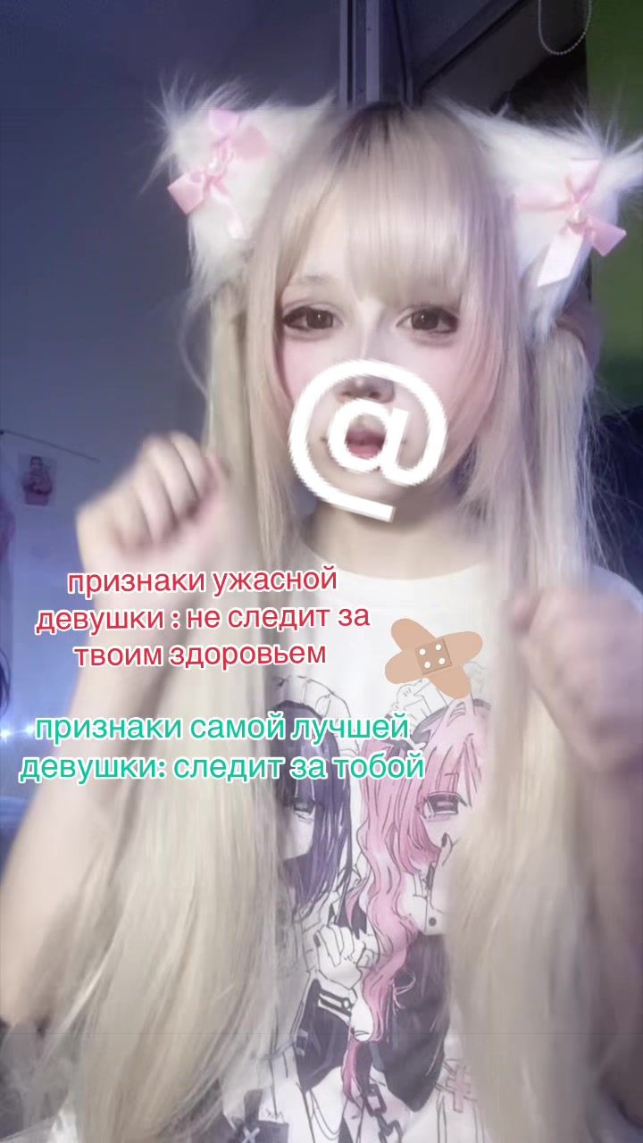 @hikomi