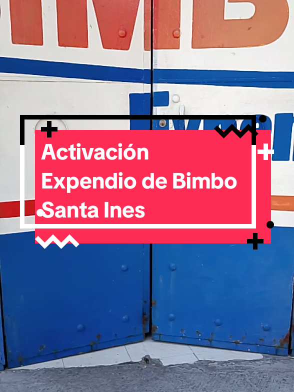@El extra&ntilde;o mundo de Paf