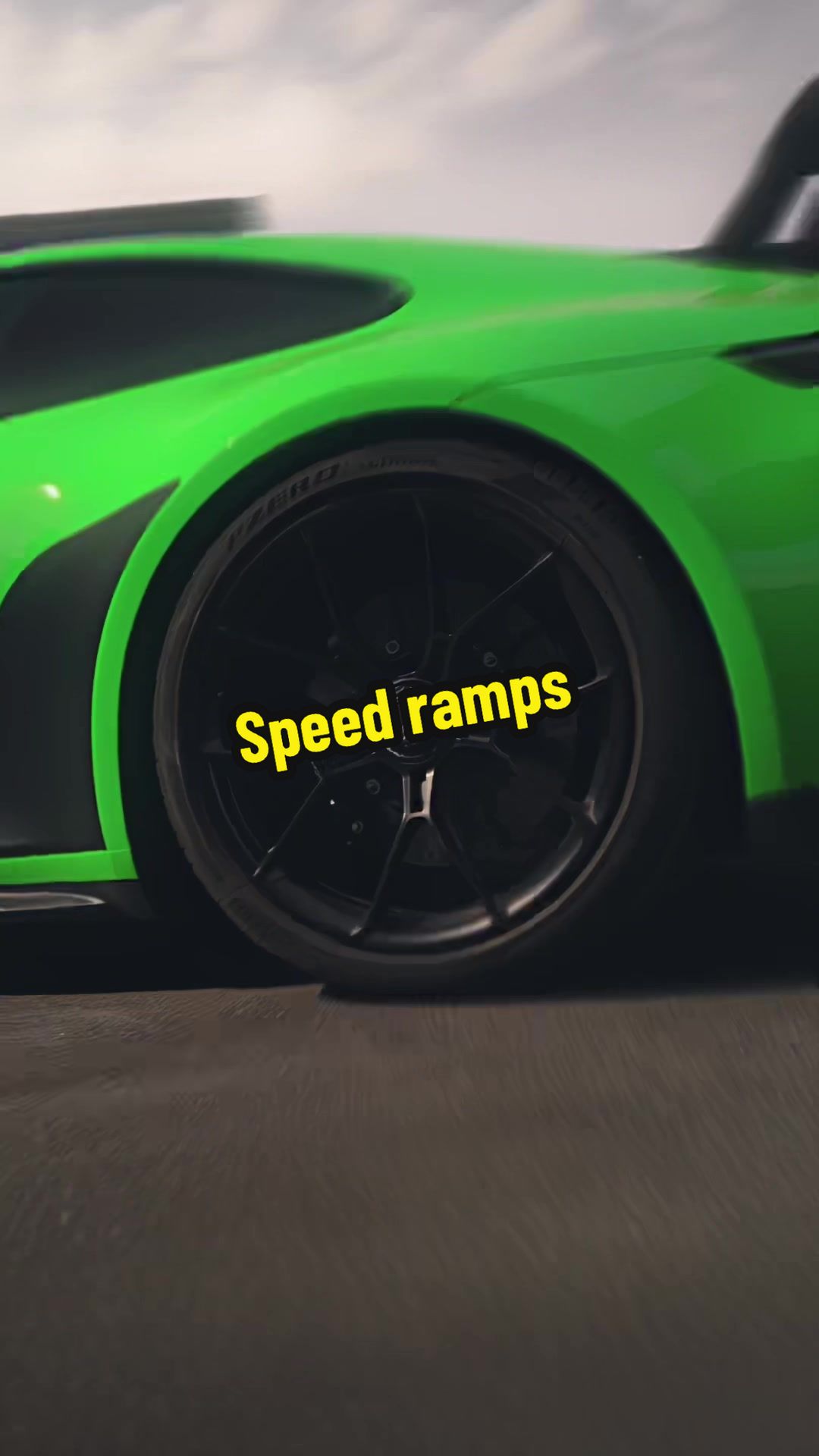@𝐒𝟑𝟏𝐂𝐈𝐍𝐄