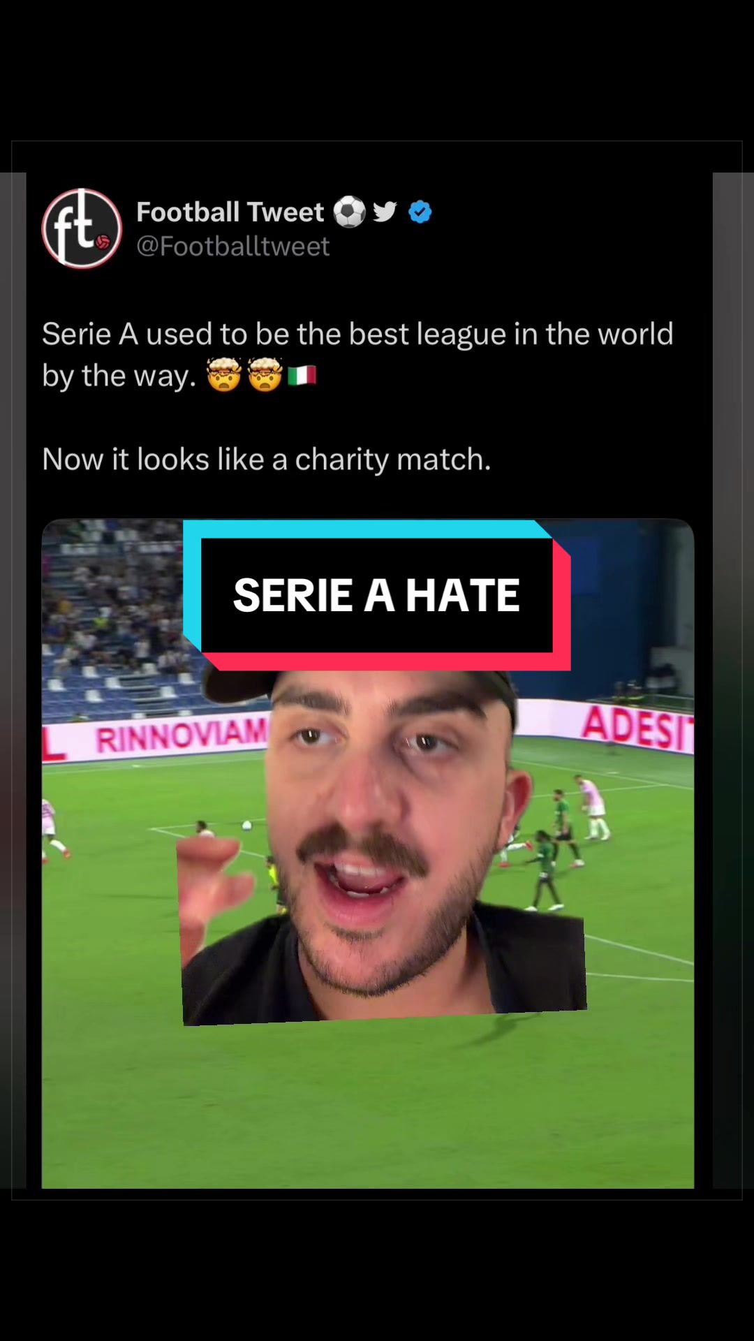 @Marco