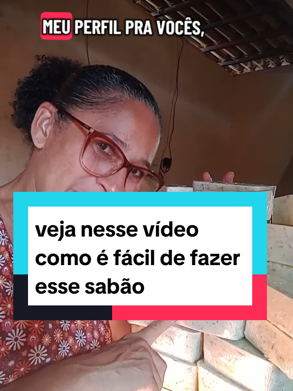 @SOLANGE RIBEIRO OFICIAL