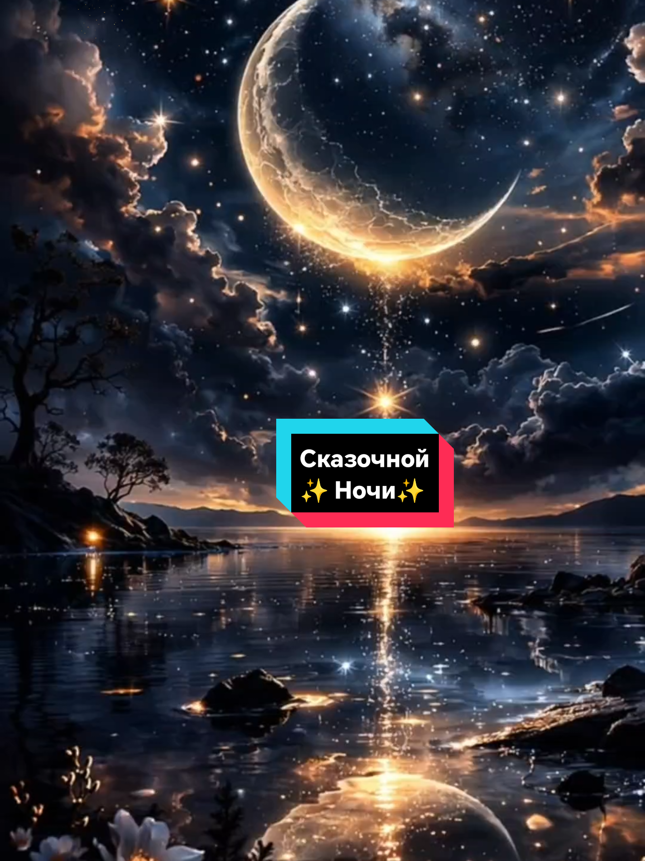 @#танясан