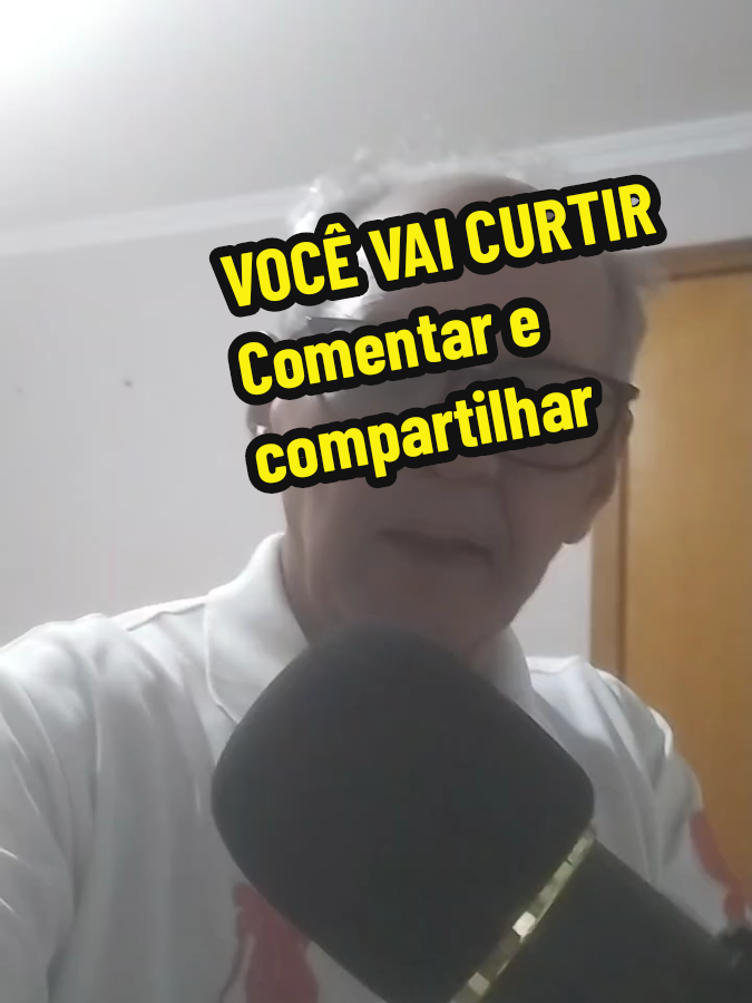 @BURYKAS