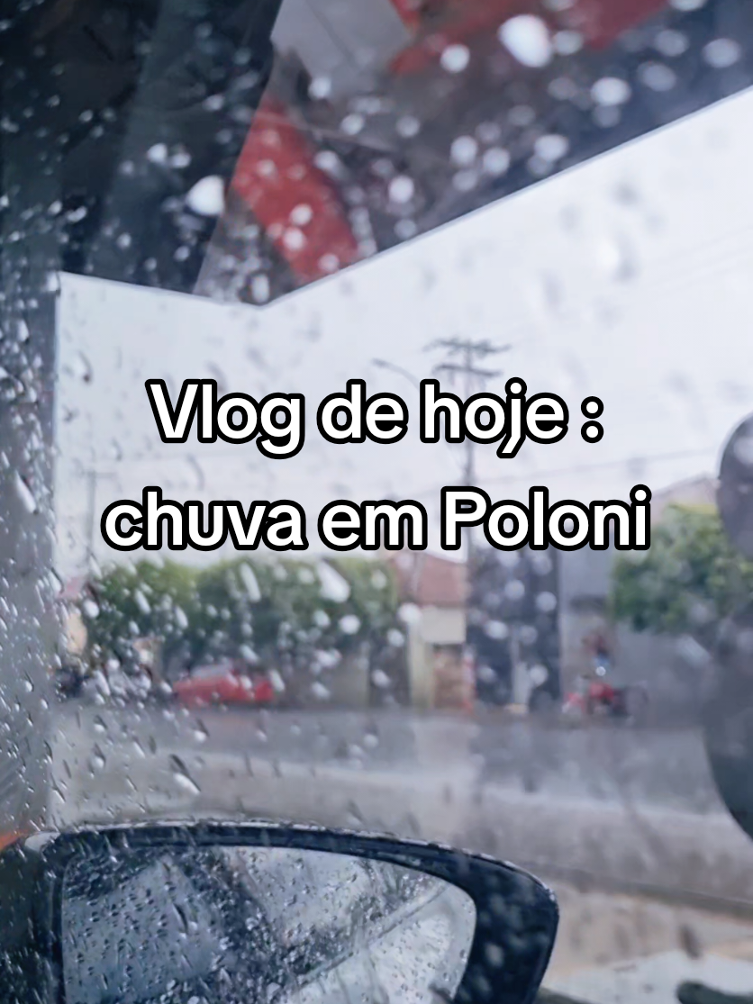 @Milton e Nalu
