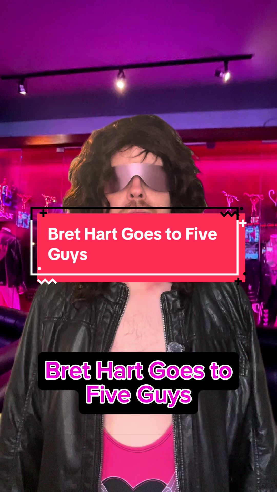 @_brendanmalloy