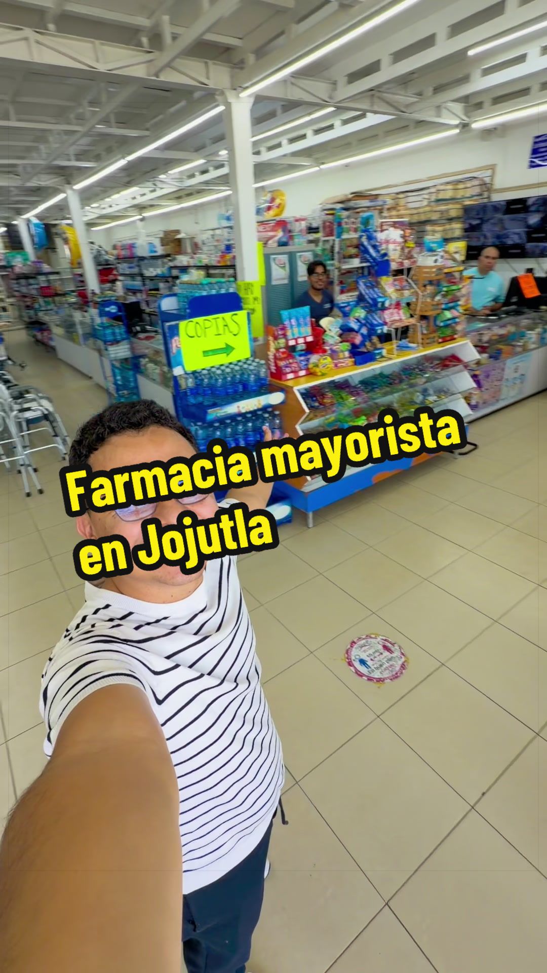 @elbauldemorelosoficial
