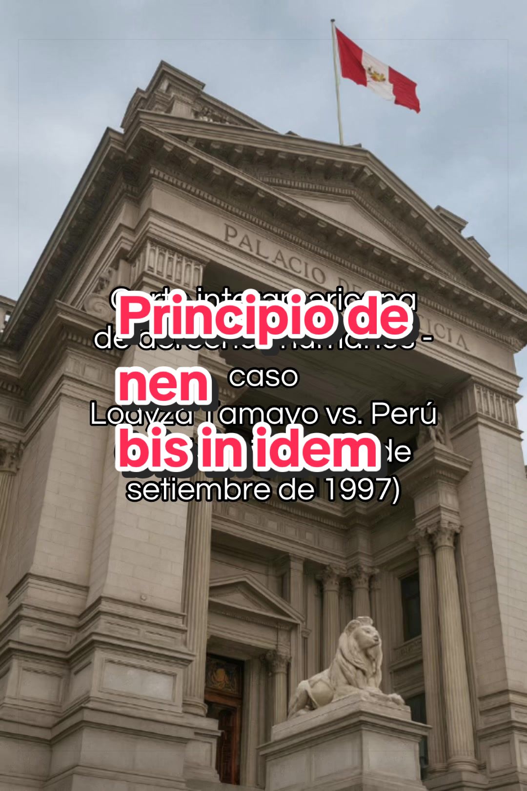 @Eduardo Mijail