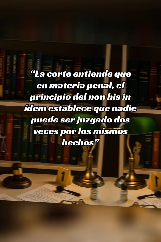 @Eduardo Mijail Quispe Robles
