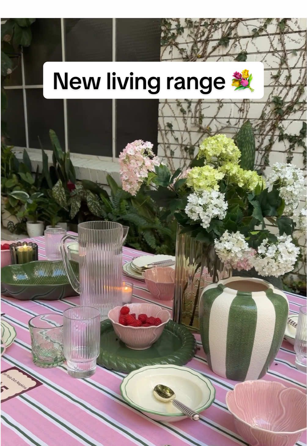 @kmart australia