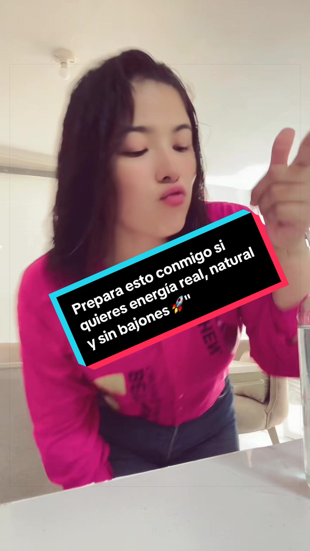 @nathaly_campoverde