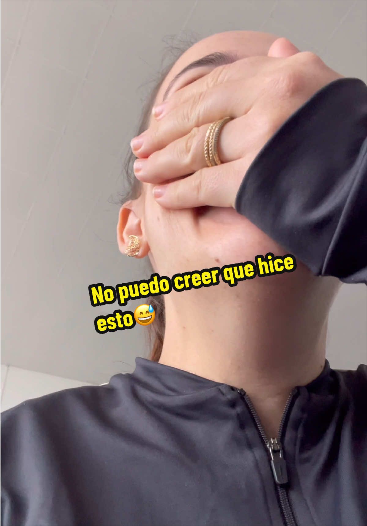 @Carina Lovera Repostera G