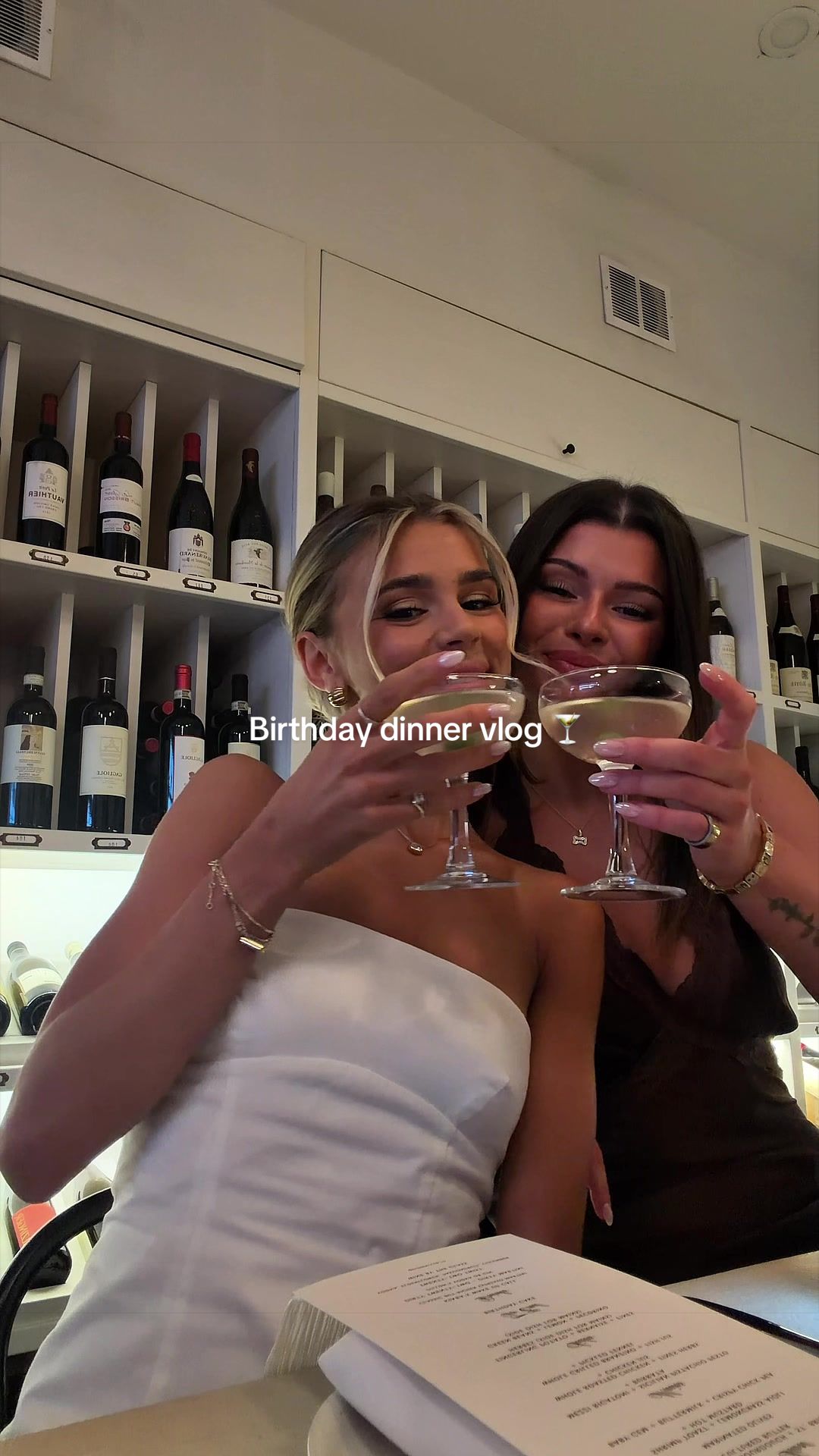 @Kiara Kacvinsky