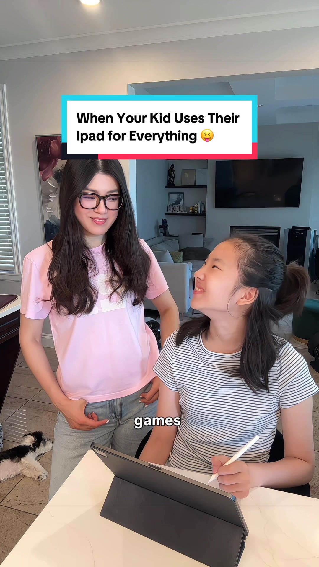 @Linda Yu Qian