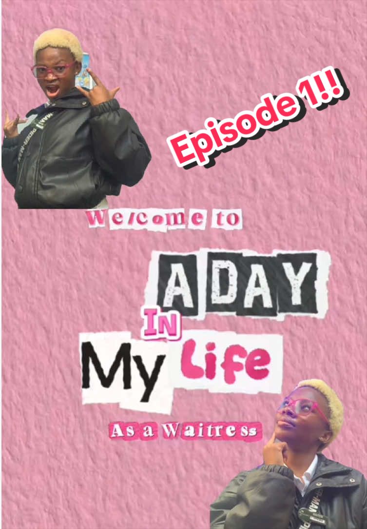 @𝚂𝙷𝙴𝙱𝙰 | Content Creator📠