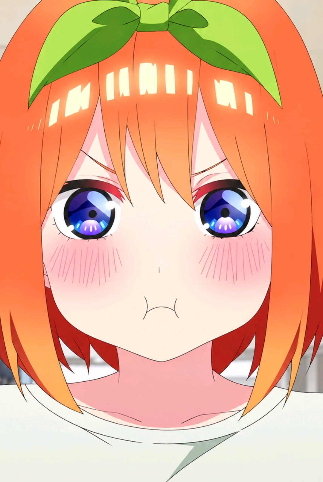 @šitsuki_nakano.cosš
