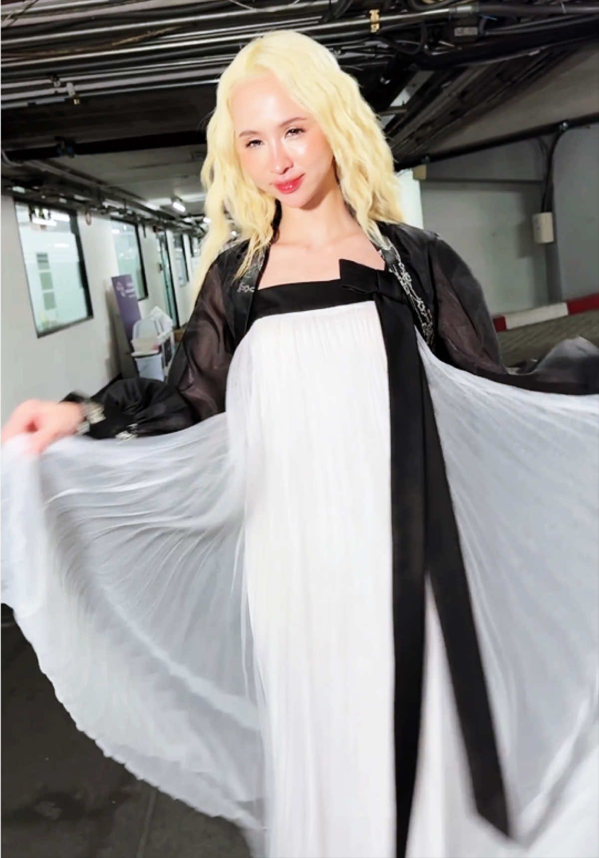 @rosesnow