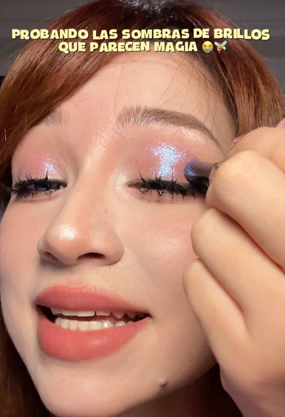 @𝐆𝐈𝐒𝐄𝐋𝐋𝐄 𝐊𝐈𝐌