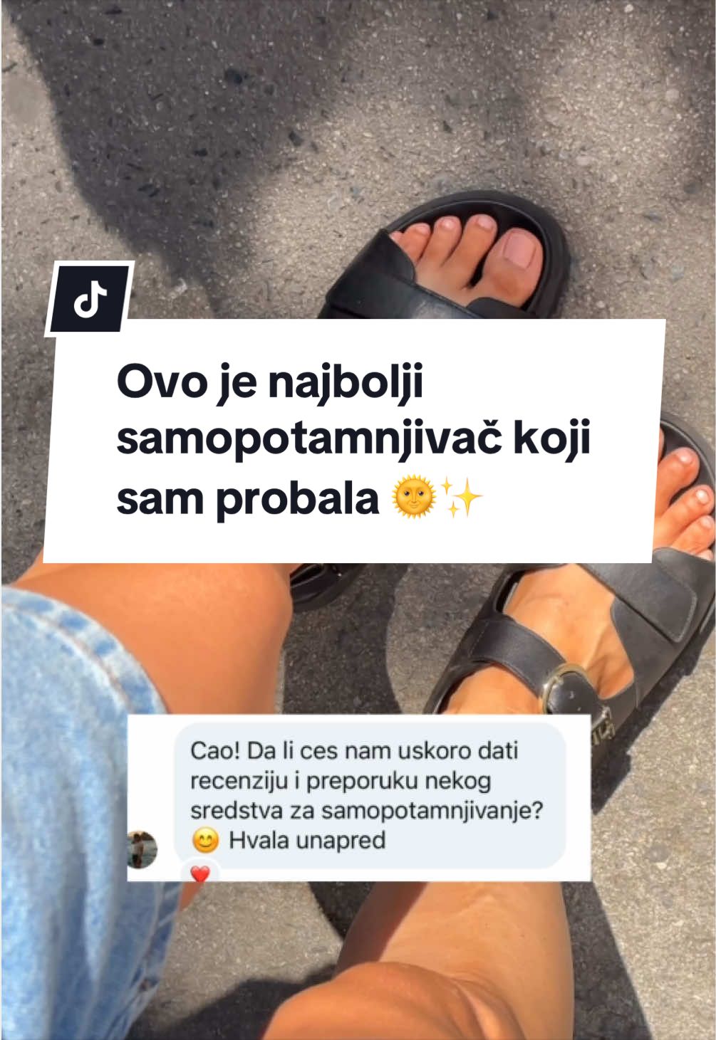 @biosskin