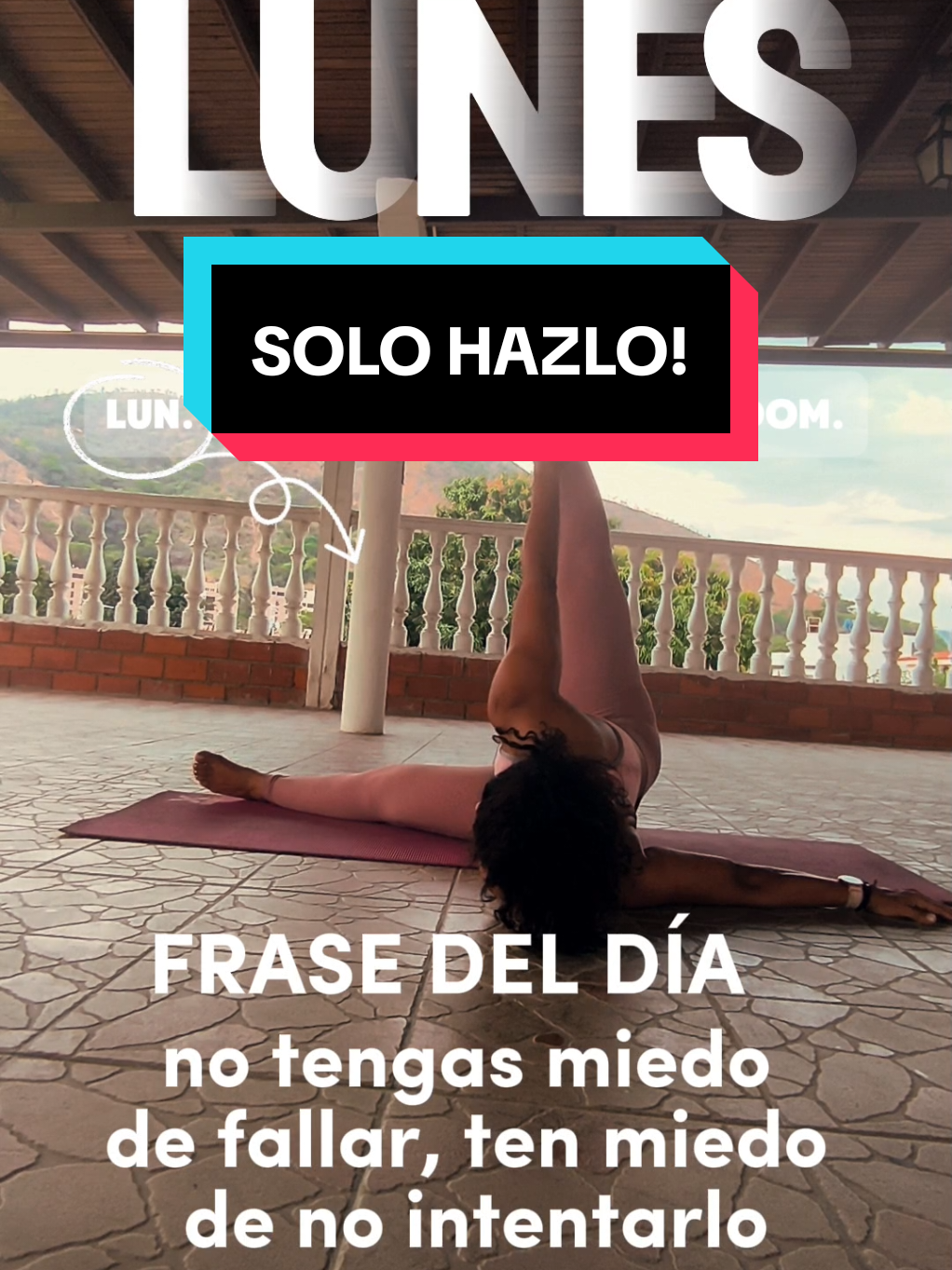 @MildredVoz🎙️🧘🏼🍫