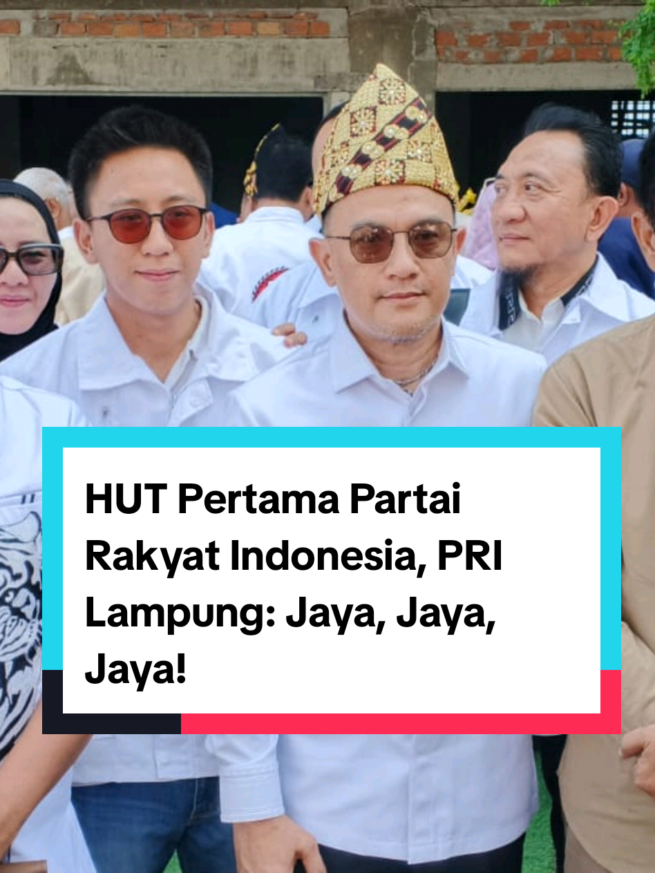 @Krakatoa TV