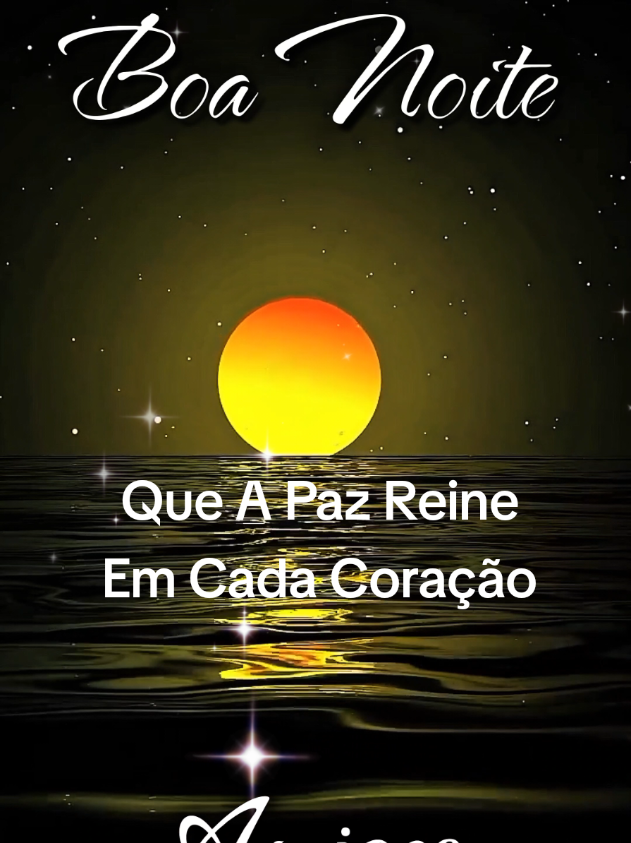@César A. A. Santos
