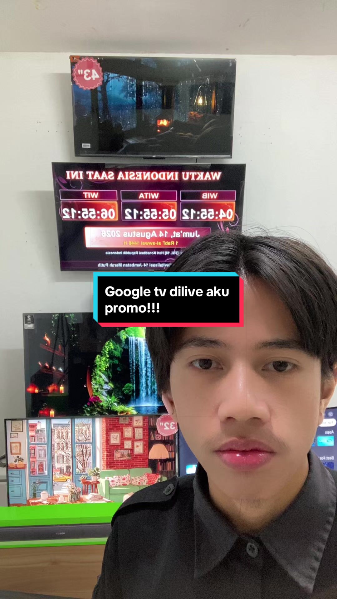 @Sehati Online