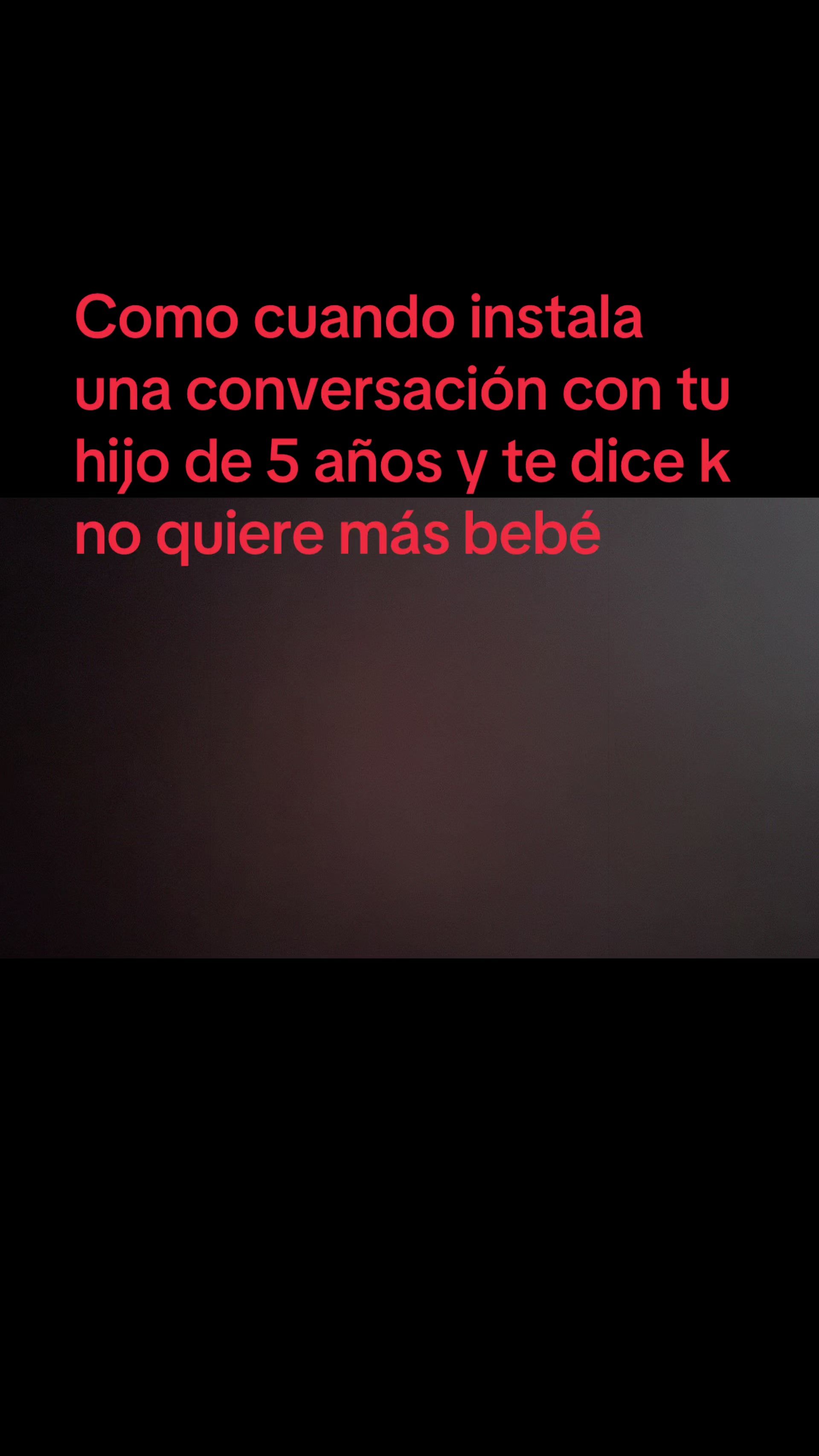 @Luisa C Ramos Jimene