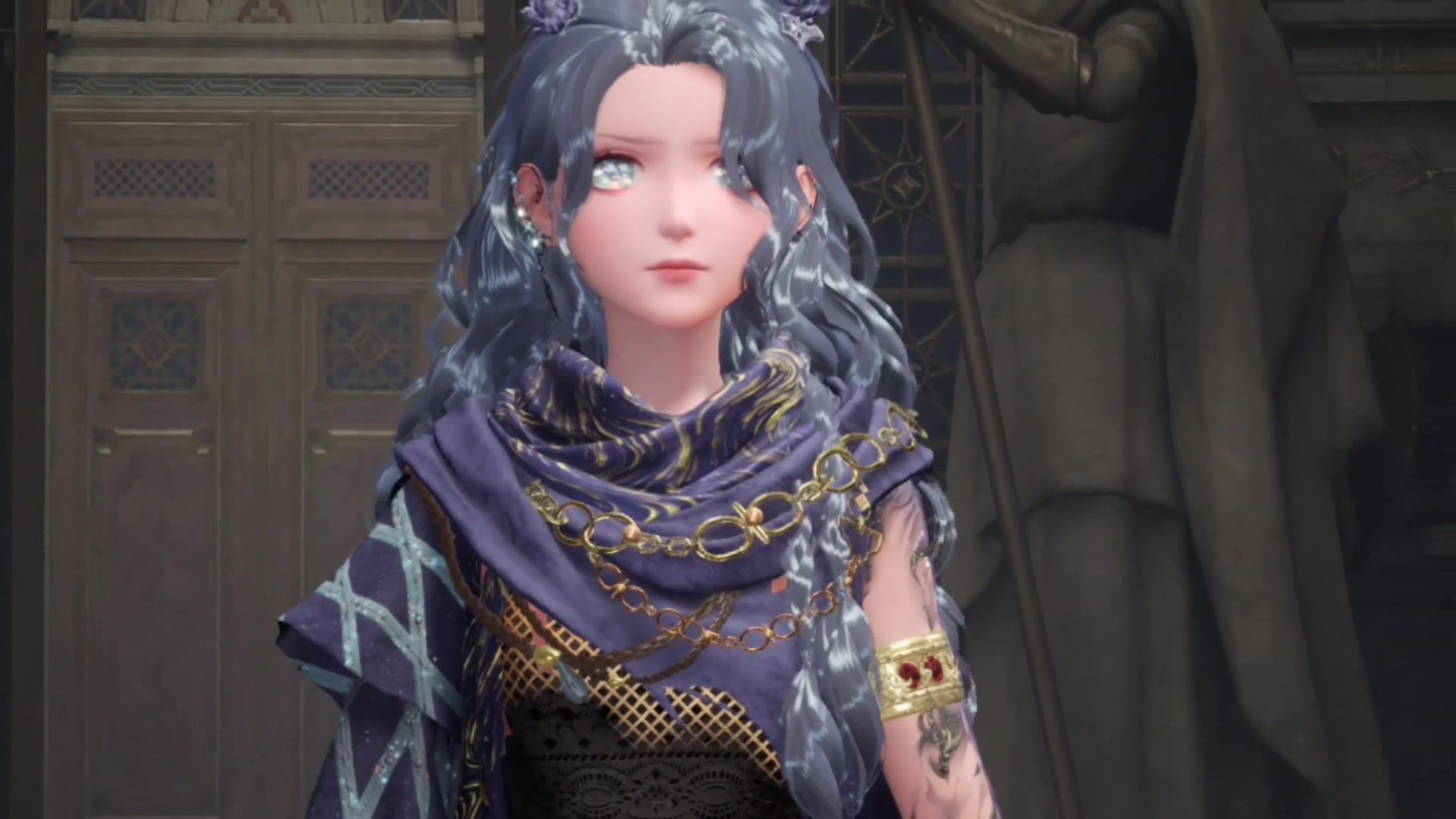 @Agisa