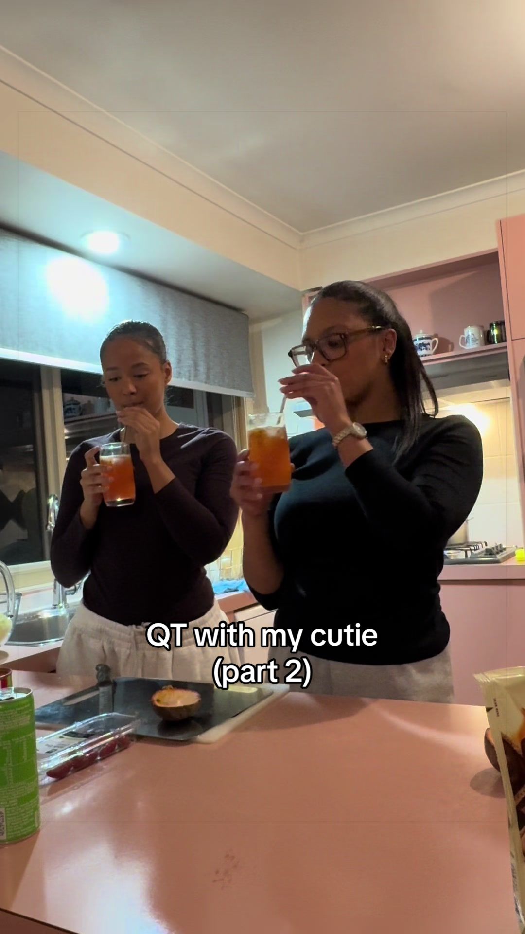 @Melissa Scholtz