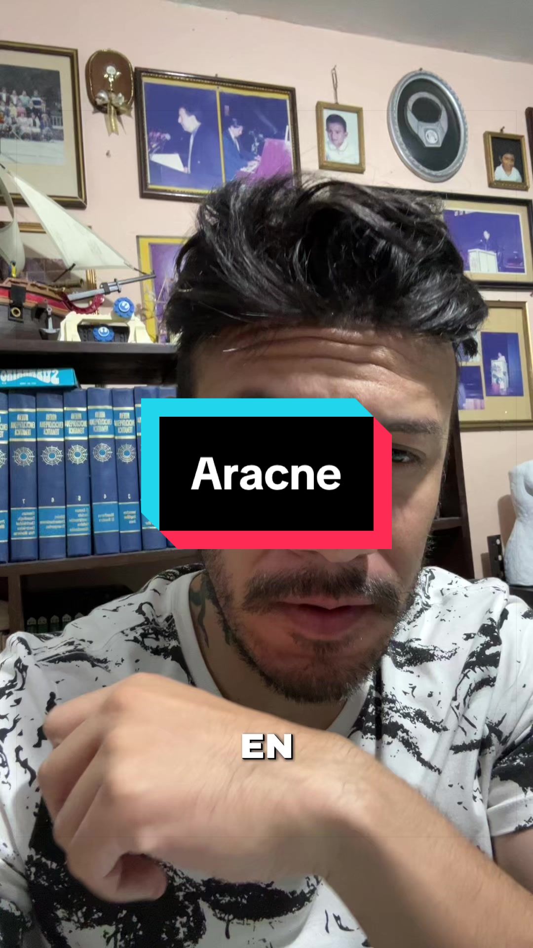 @ARC