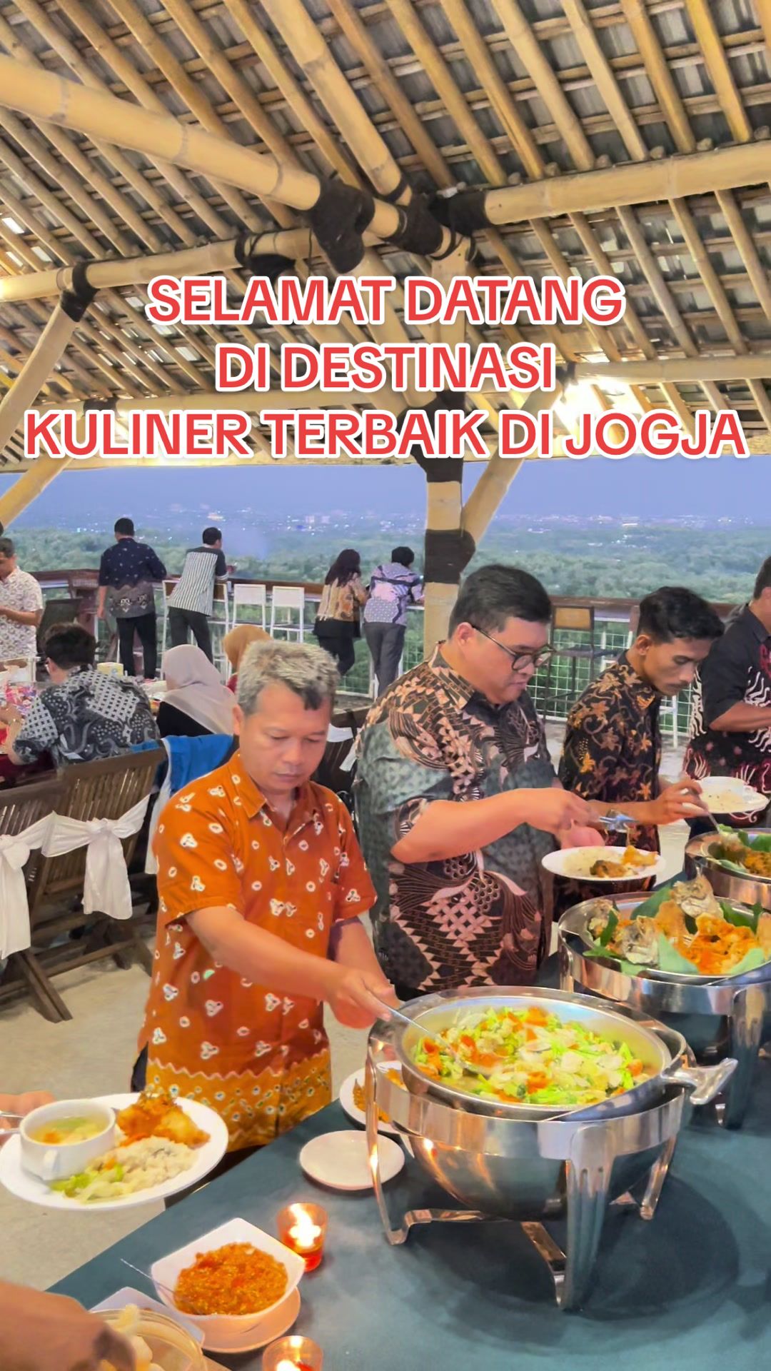 @Rajaklana Resto