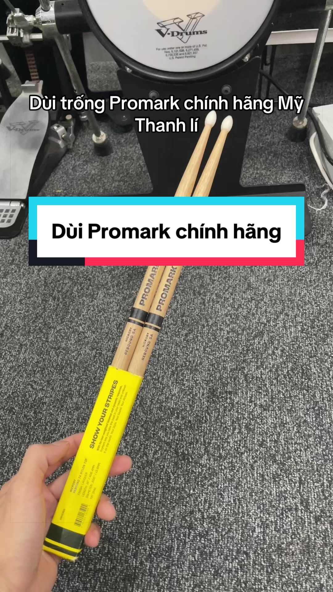 @NaThan Music