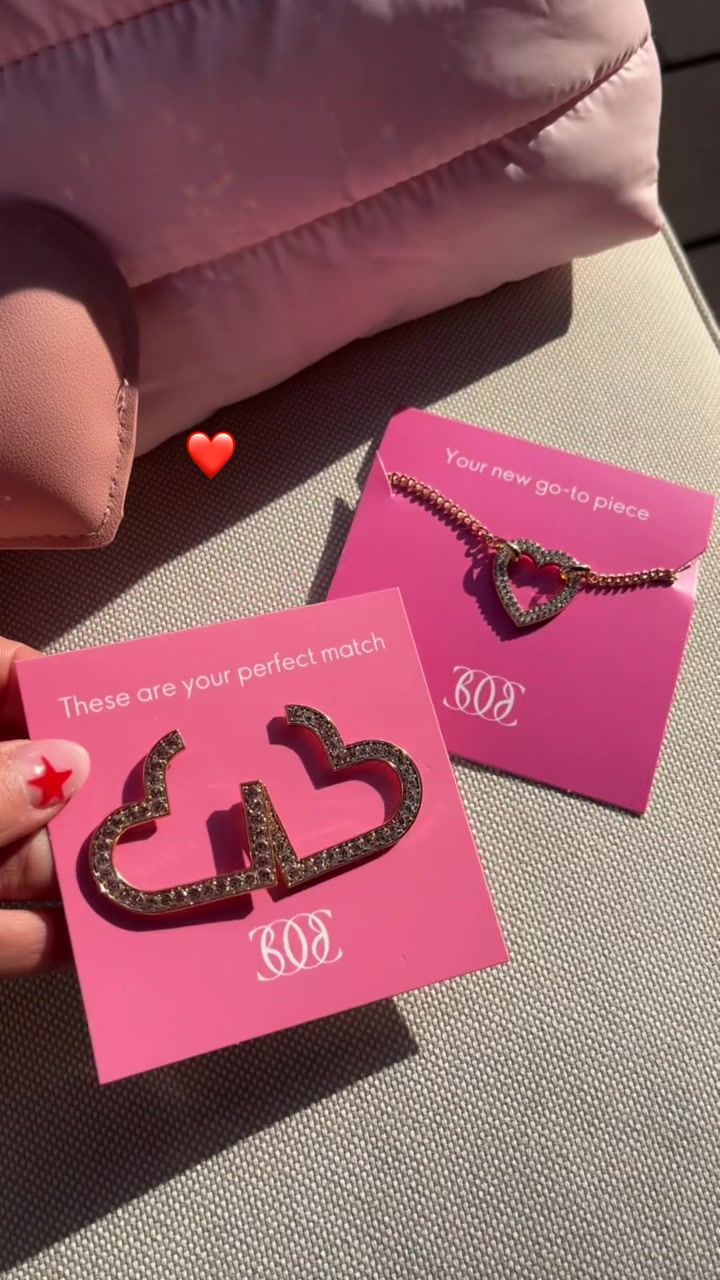 @Oriflame México