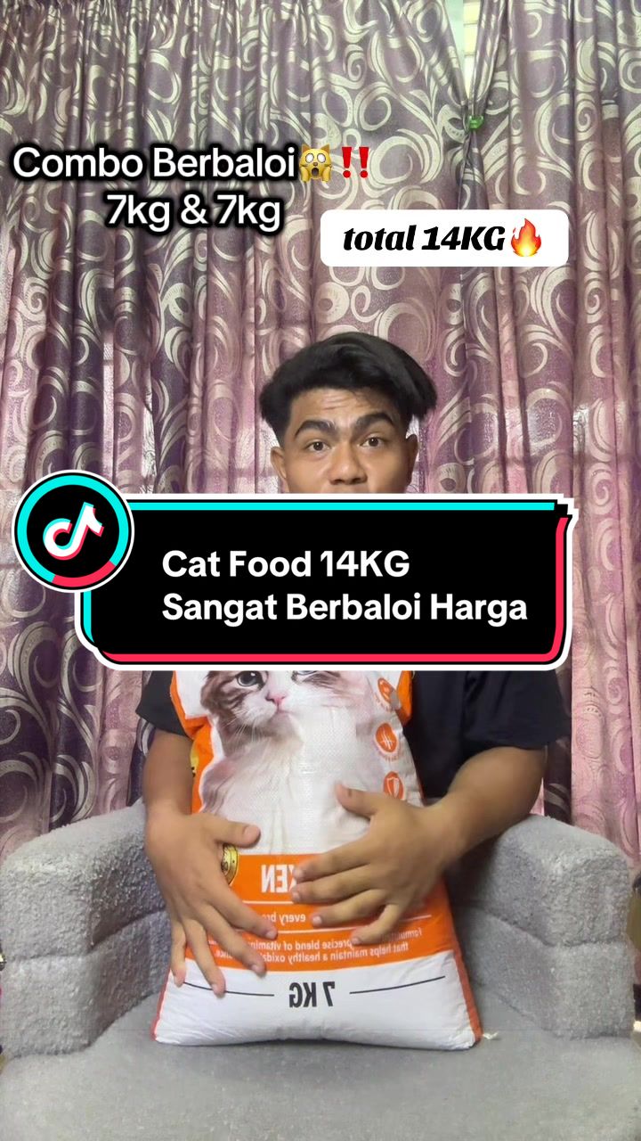 @azharfauzishop