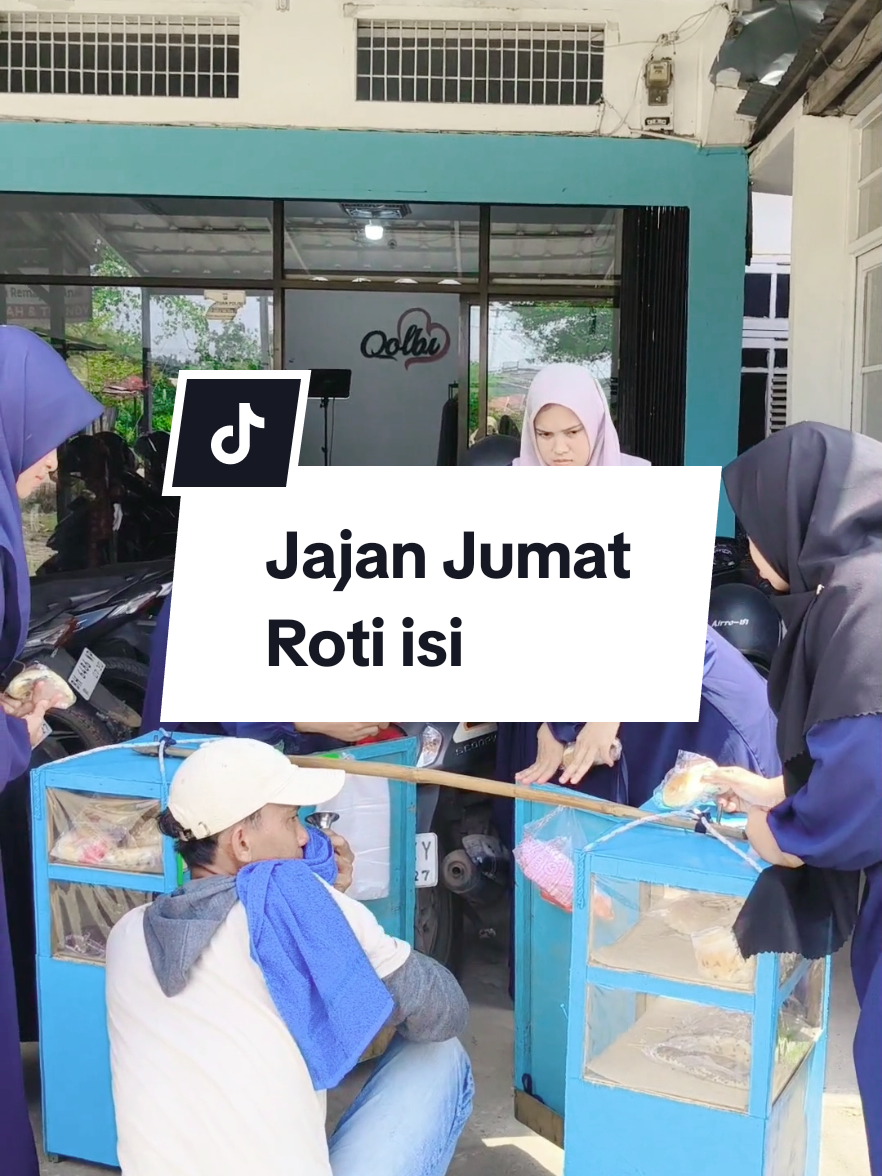 @Cerita Khodijah