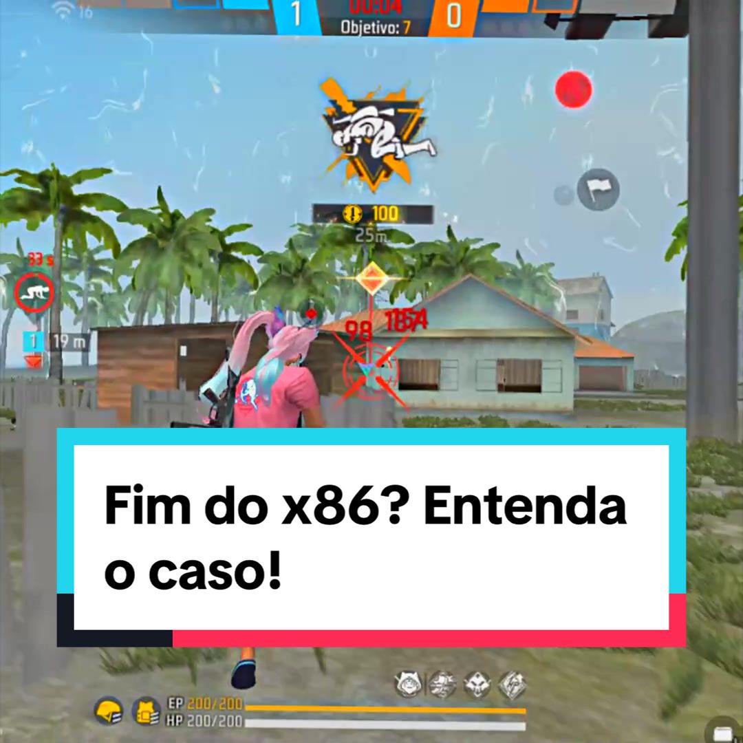 @Kariocax