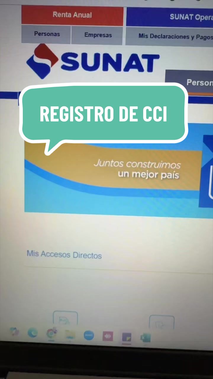@LG consultoría