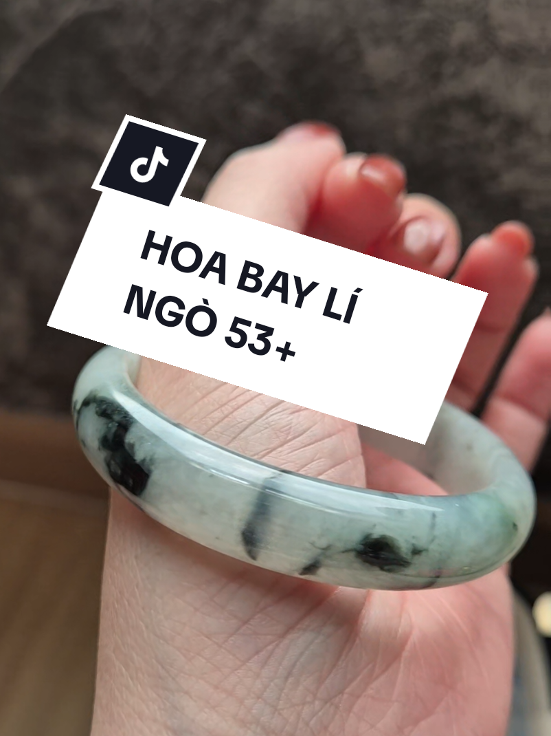 @Góc pass Ngọc🌈🏩Jeni🌸