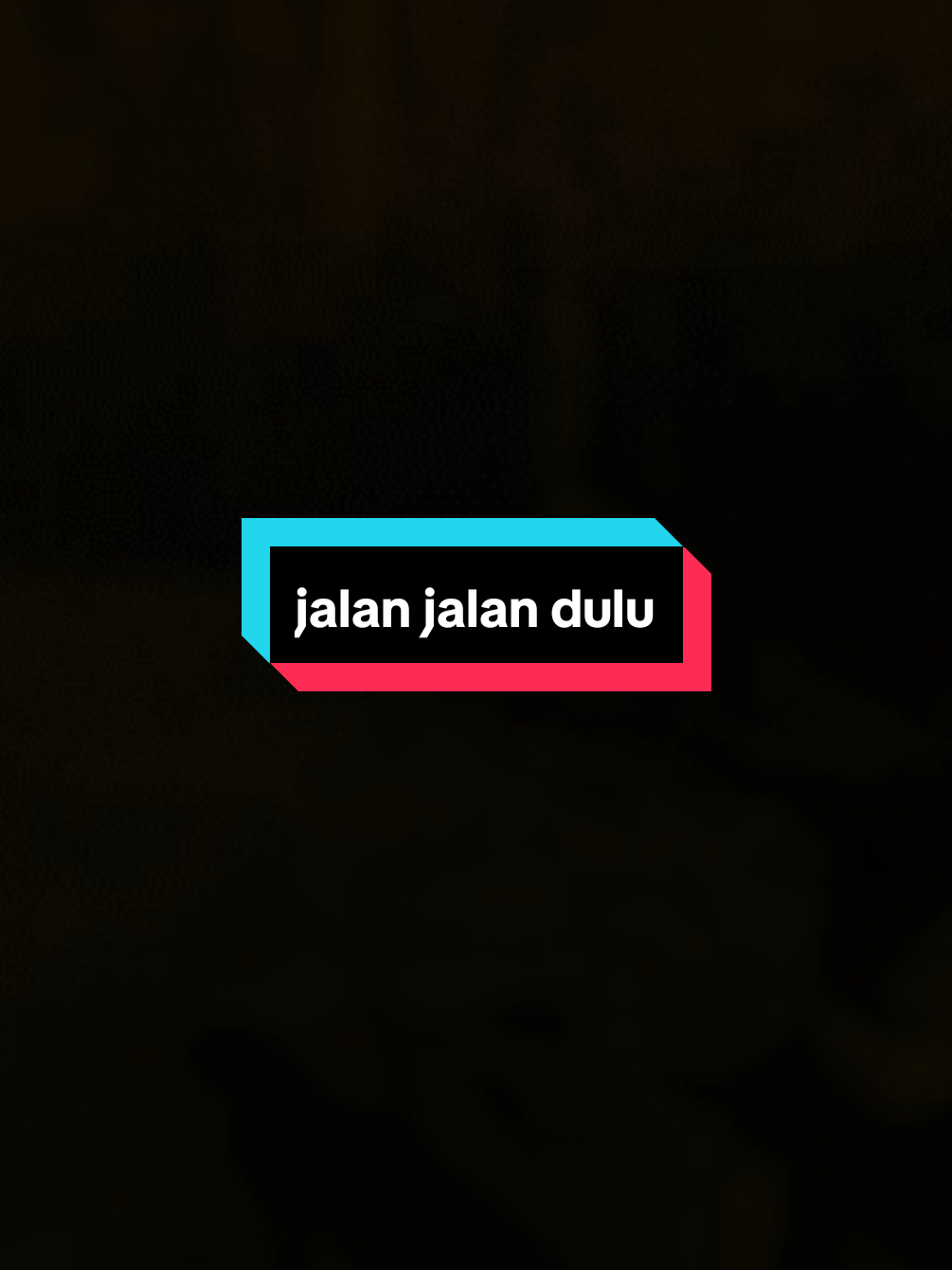 @mami khai