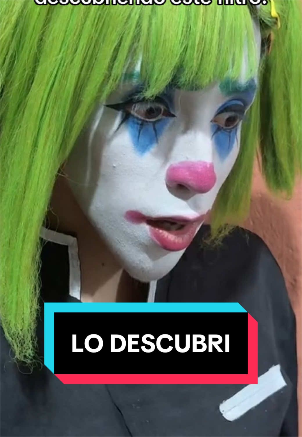 @LaMichiru