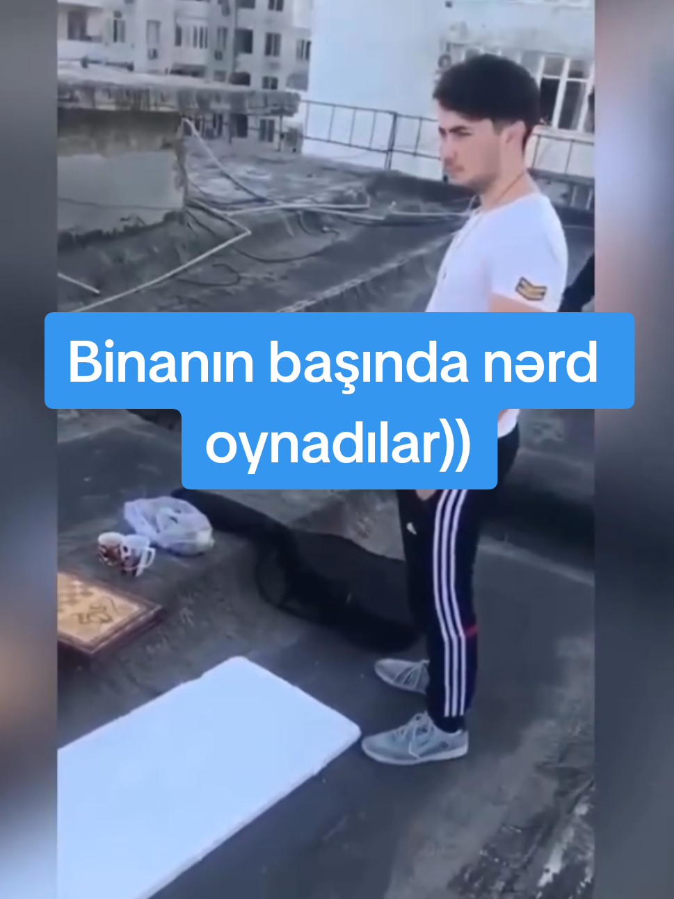 @Xəbər 10lar