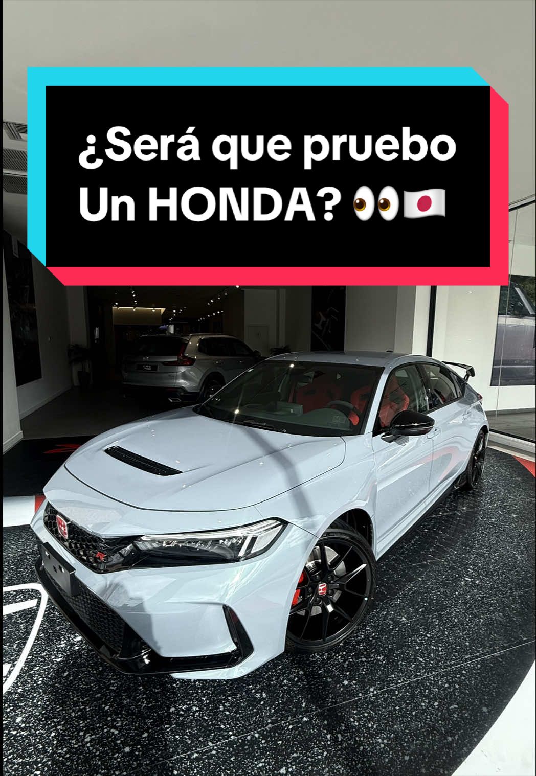 @Jos&eacute; David Araujo