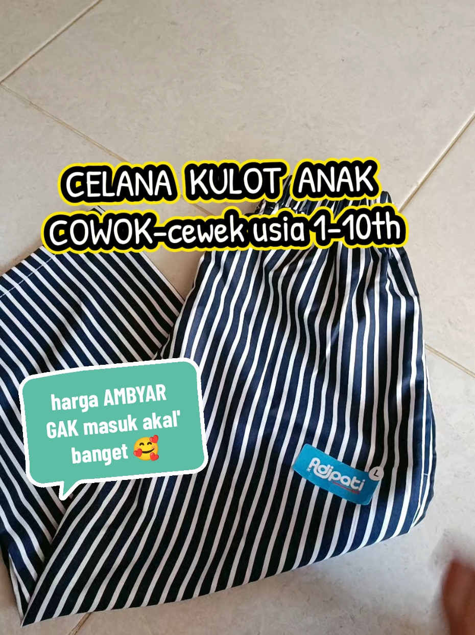@Arik 123