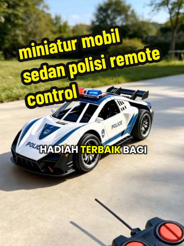 @𝙃𝘼𝙍𝙔𝘼𝙉𝘼