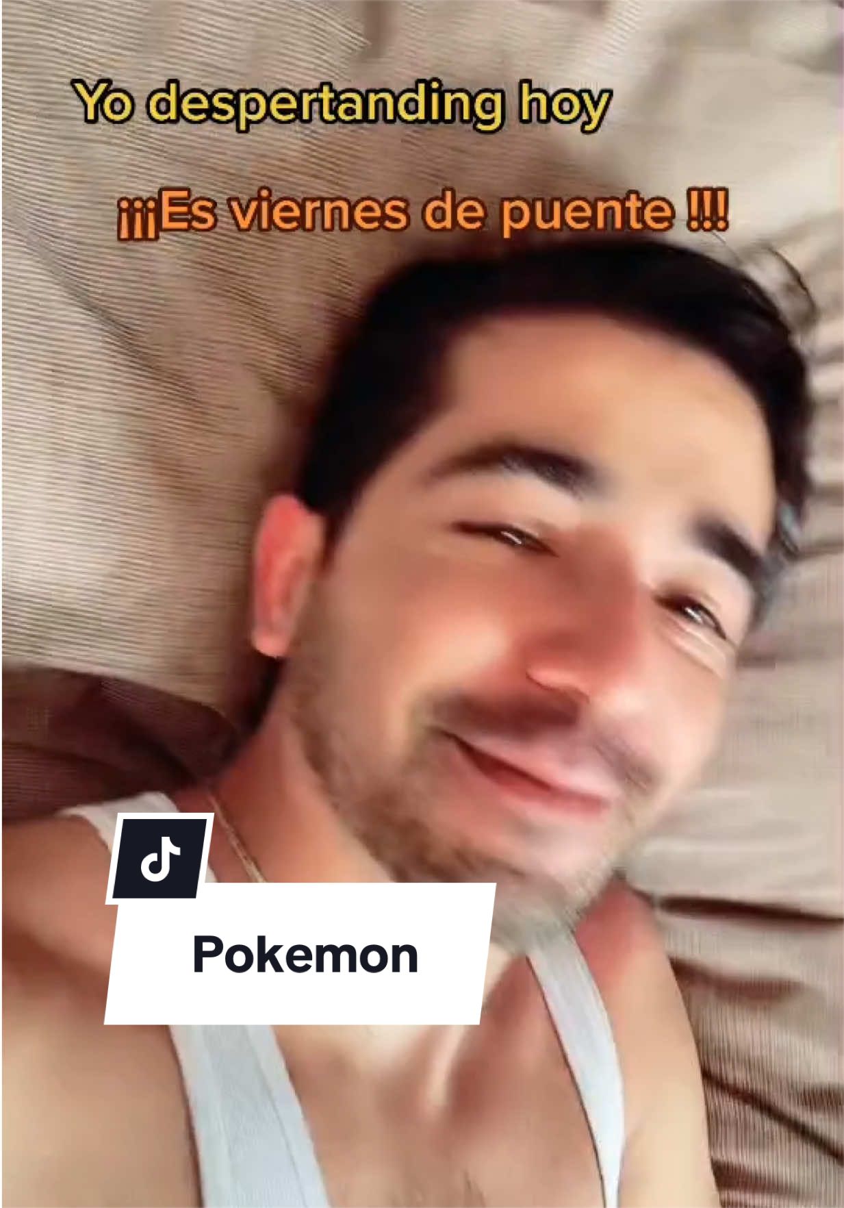 @Alex