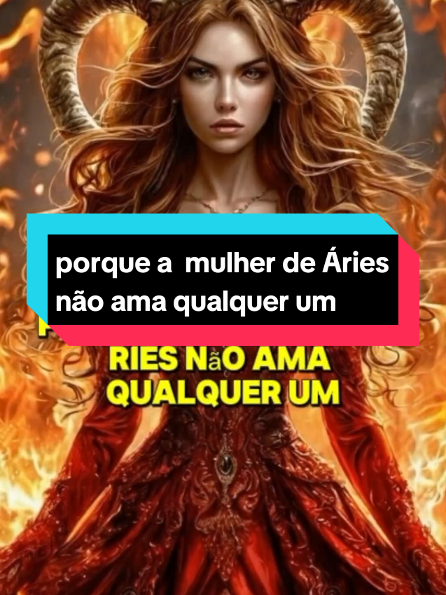@tudosobreos12signos_virginiana
