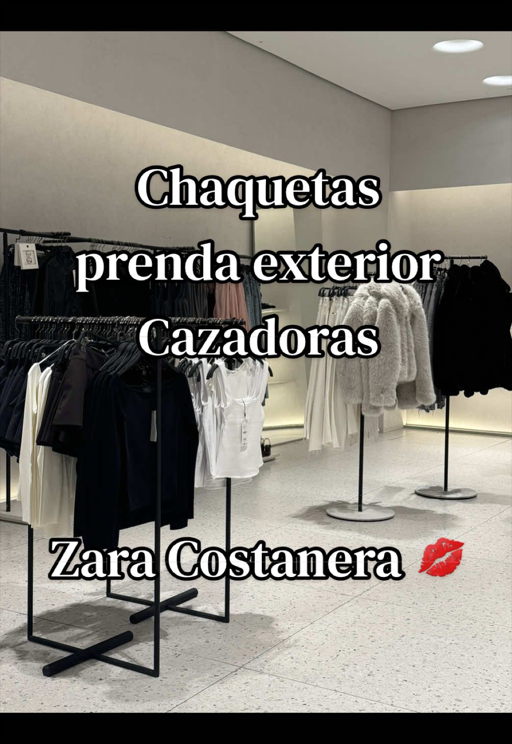 @Sienteolvida