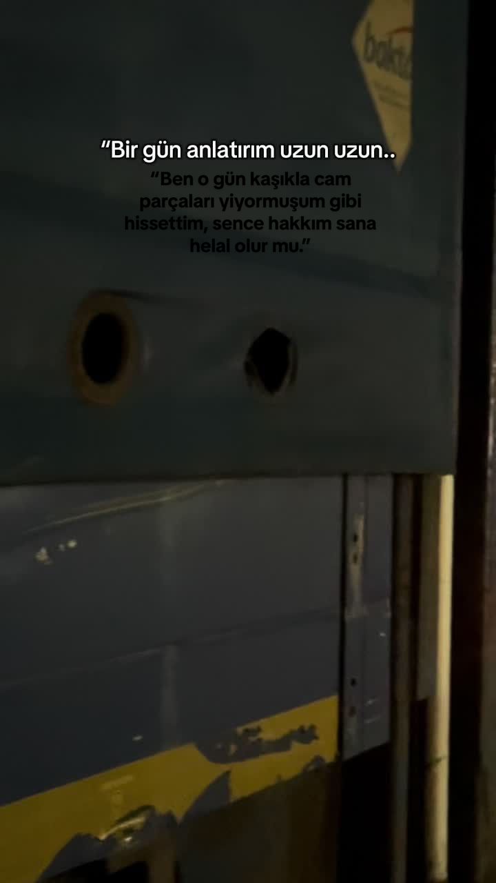 @Furkan Özkan