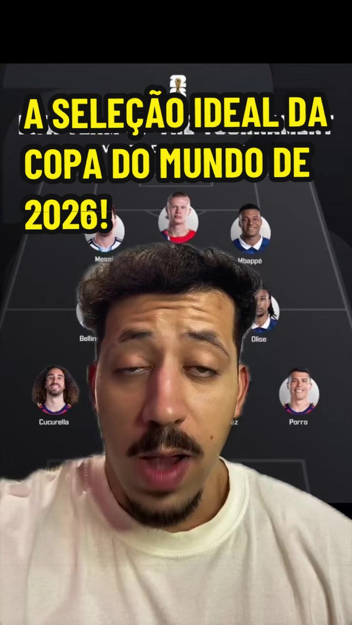 @Thiago Gitahy