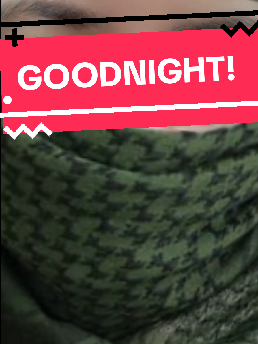 @โค๐ต๐ญ MS. PL ๐ธ๐ฆโค